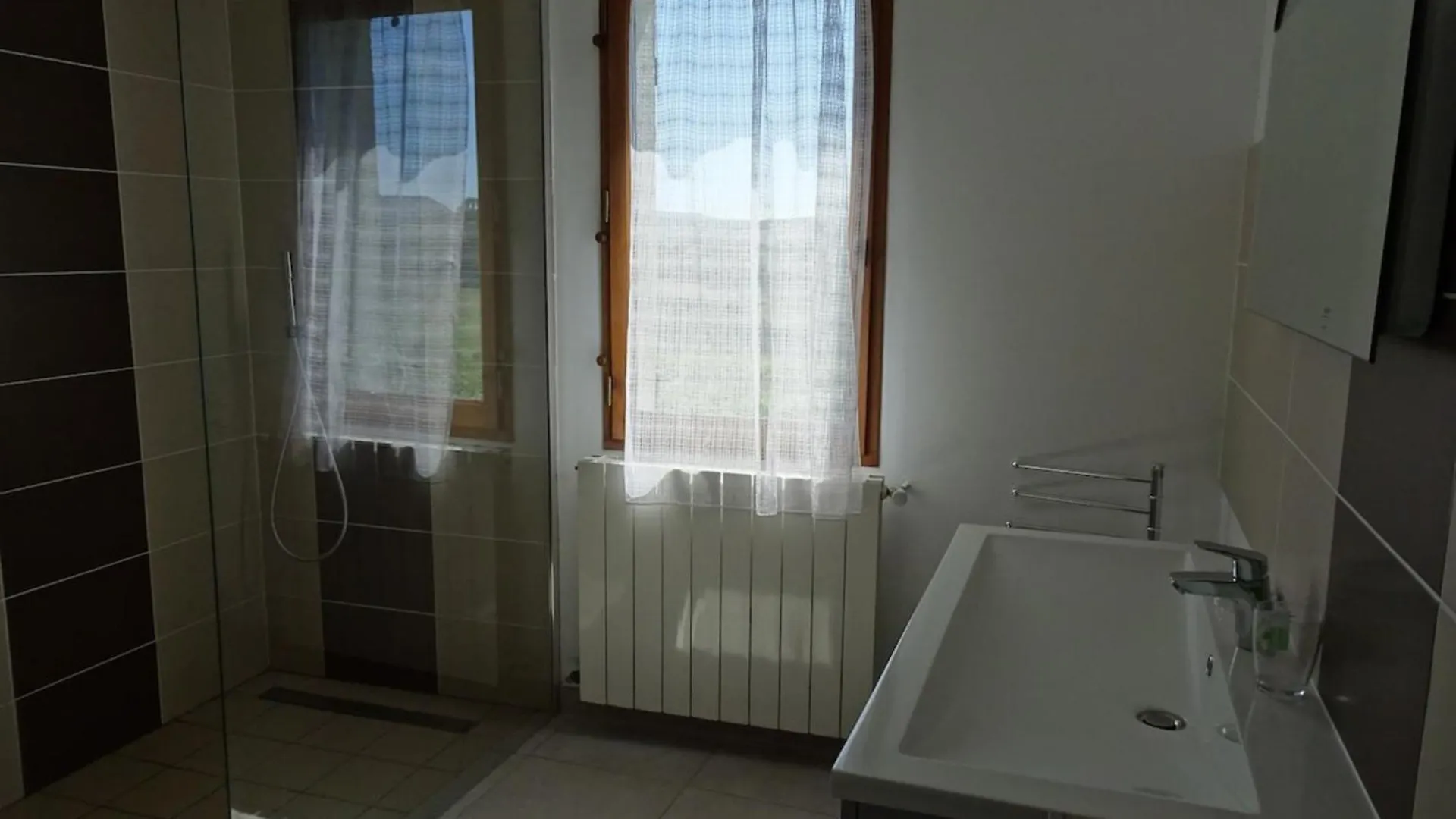 Maison De Vacances Ardeche 8 Personnes Mirabel  France